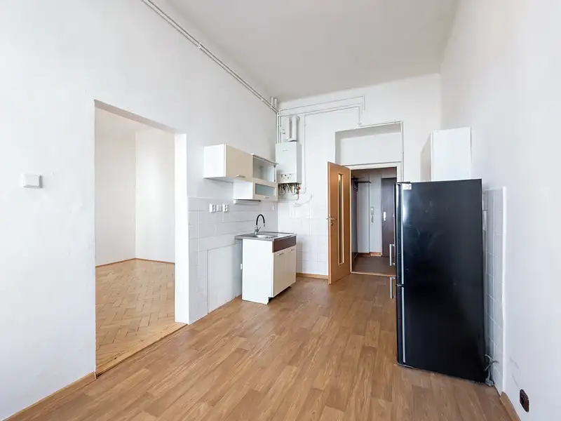Prodej bytu 3+1 92 m², Praha – náhled fotky 3