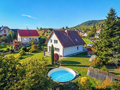 Haus zum Kauf, 180 m² (3 von 39)