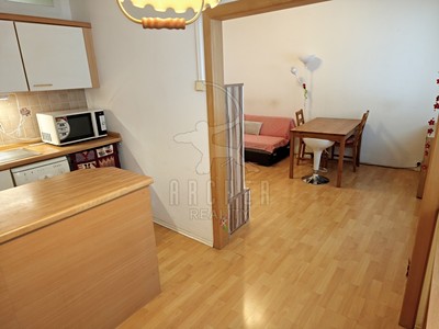 Prodej bytu 3+1, 63 m² (3 z 17)