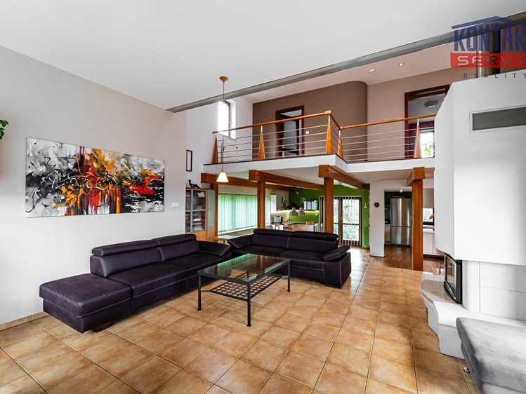 Будинок на продаж, 261 м² (15 з 31)