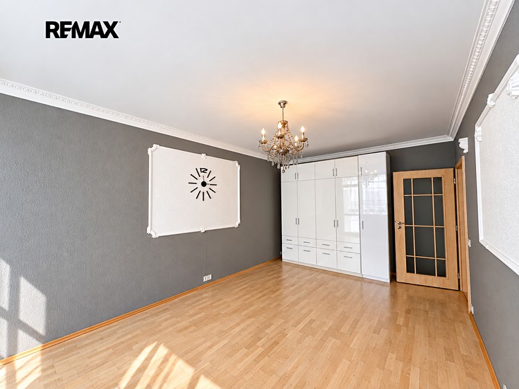 Квартира 3+1 на продаж, 80 м² (7 з 22)