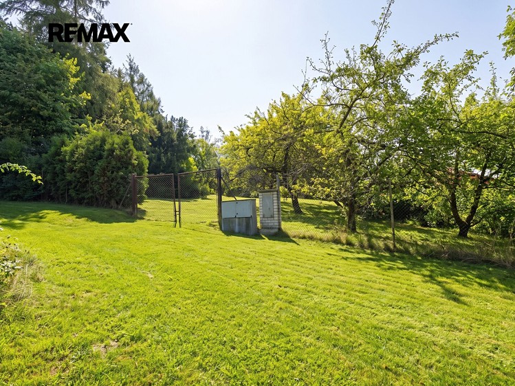 Grundstück zum Kauf, 2.064 m² (17 von 34)