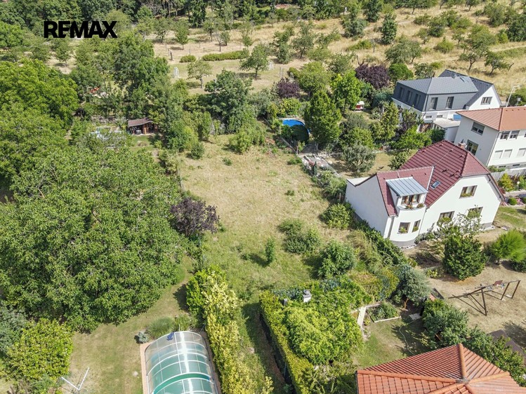 Prodej pozemku, 1 028 m² (5 z 11)
