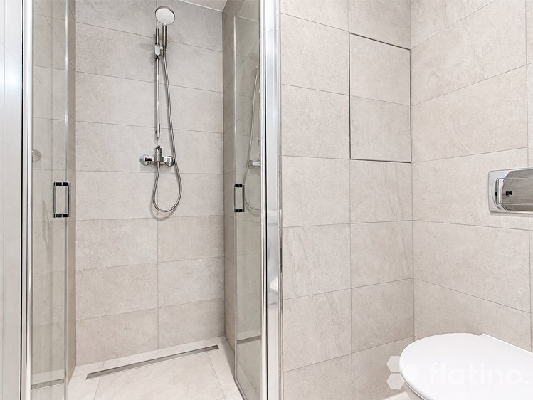 Квартира 1+kk на продаж, 35 м² (20 з 44)