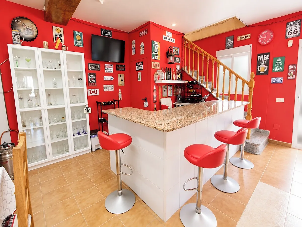 Fotka 25 z 30