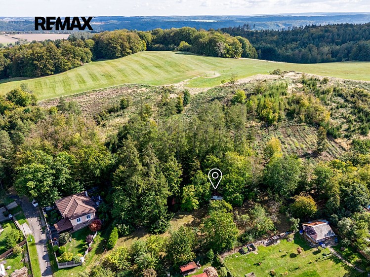 Grundstück zum Kauf, 2.064 m² (32 von 34)