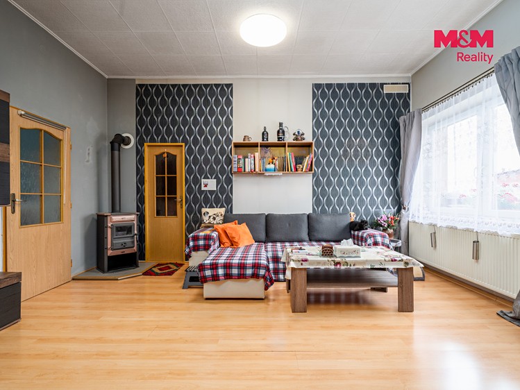 Haus zum Kauf, 596 m² (5 von 23)