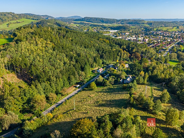 Grundstück zum Kauf, 3.543 m² (9 von 12)
