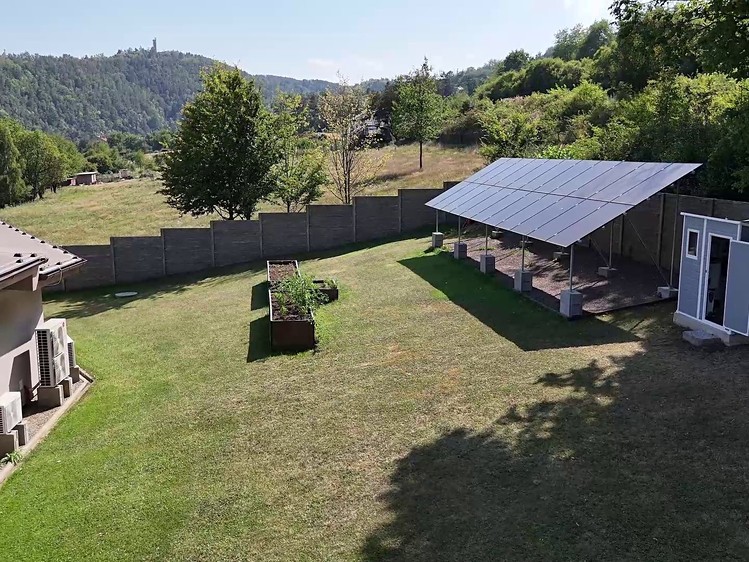 The House for sale, 190 m² (28 of 33)