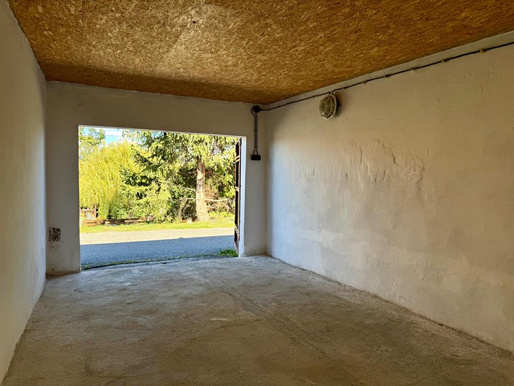 Immobilie zum Kauf, 19 m² (7 von 16)