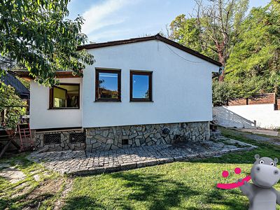 Prodej chaty 80 m², pozemek 626 m²