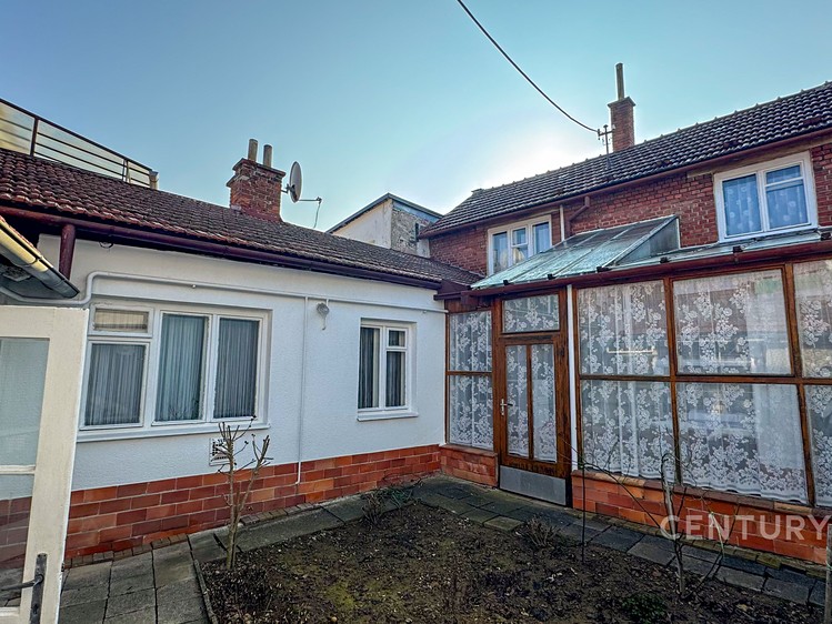 Будинок на продаж, 150 м² (31 з 46)