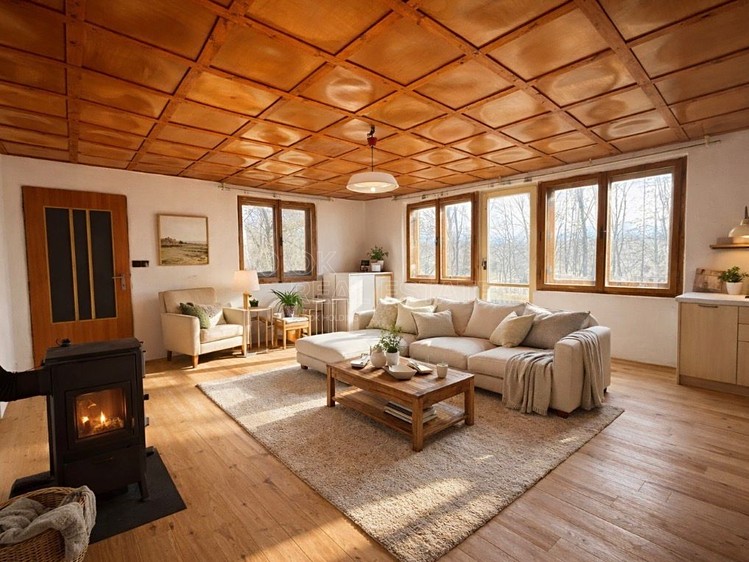 Grundstück zum Kauf, 3.362 m² (12 von 26)