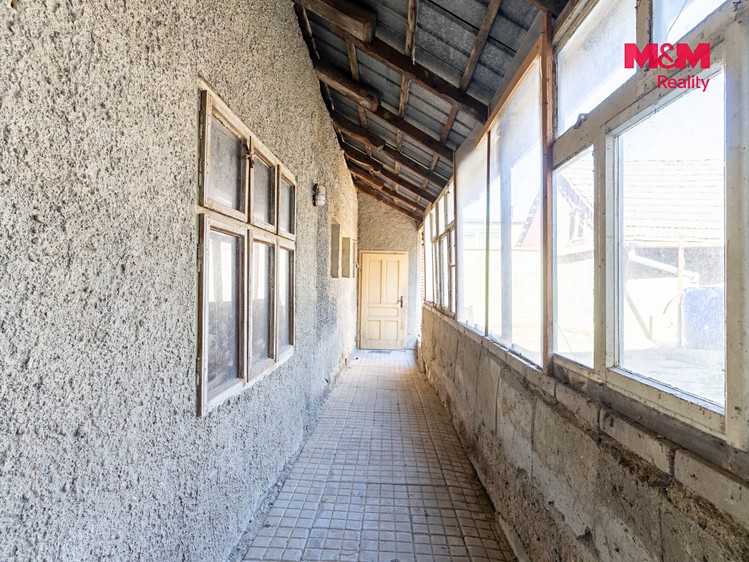 Будинок на продаж, 180 м² (22 з 29)