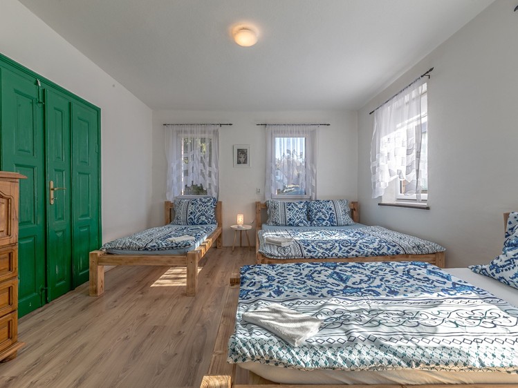 Prodej domu, 310 m² (6 z 21)