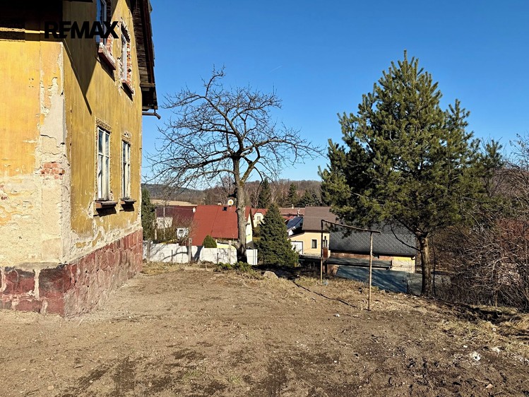 Будинок на продаж, 160 м² (9 з 21)