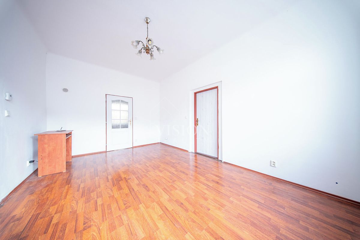 Pronájem bytu 4+1 72 m² – fotografie 4