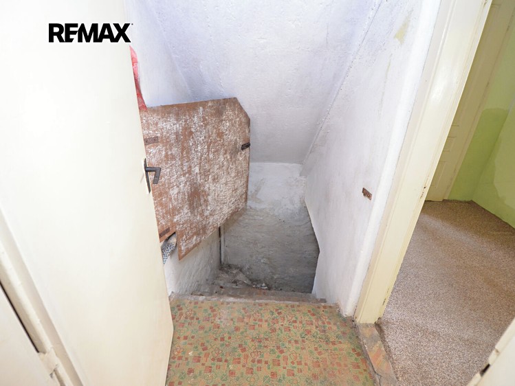 Комерційне приміщення на продаж, 90 м² (31 з 52)