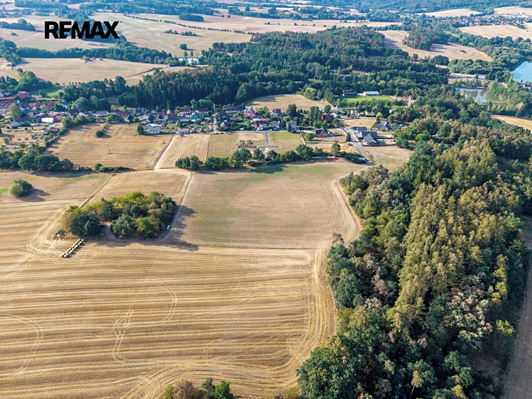 Grundstück zum Kauf, 11.767 m² (4 von 16)
