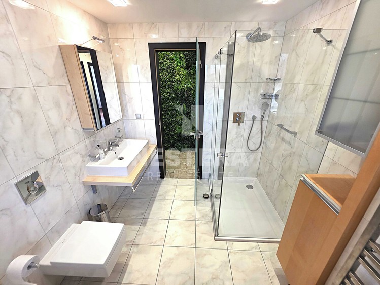 Комерційне приміщення в оренду, 500 м² (19 з 34)