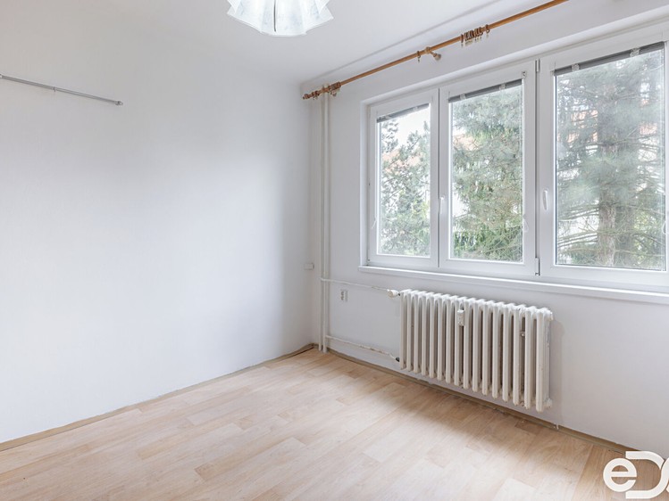Prodej bytu 2+1, 67 m² (6 z 11)