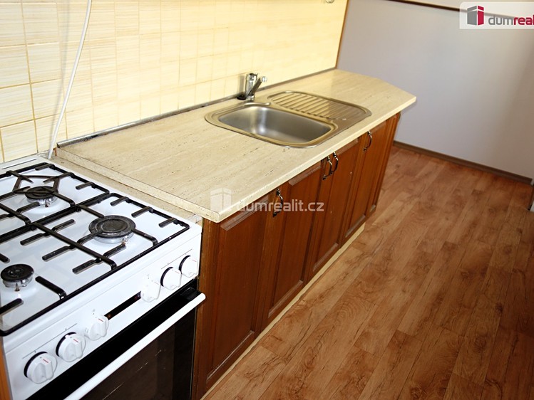 Prodej bytu 3+1, 74 m² (17 z 74)