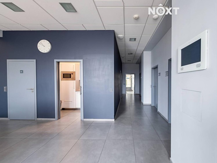 Pronájem komerčního prostoru, 133 m² (4 z 25)