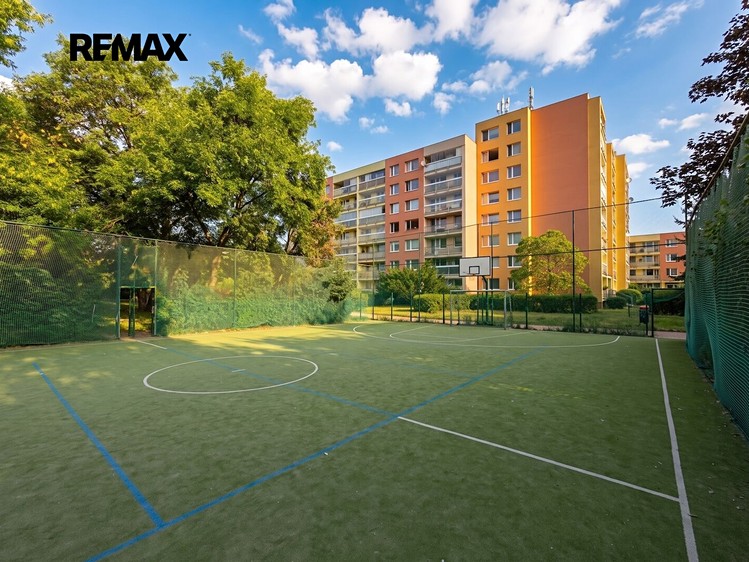 Wohnung 3+1 zum Kauf, 76 m² (29 von 33)