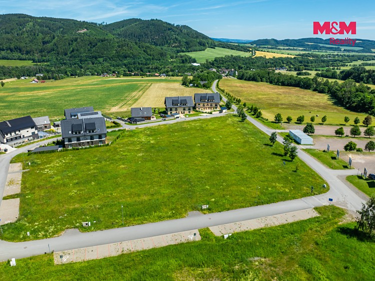 Grundstück zum Kauf, 1.251 m² (23 von 24)