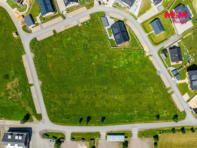 Grundstück zum Kauf, 1.251 m² (9 von 24)