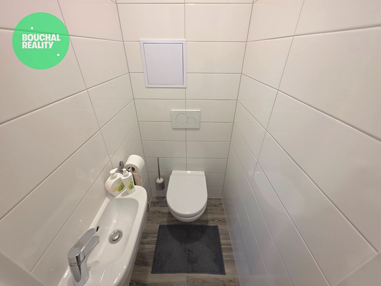 Wohnung 3+kk zur Miete, 70 m² (13 von 15)