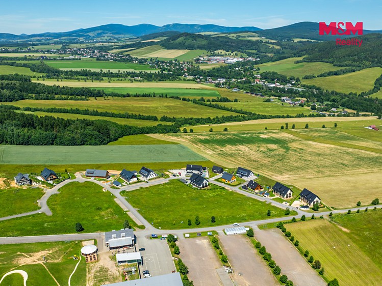 Grundstück zum Kauf, 1.251 m² (7 von 24)