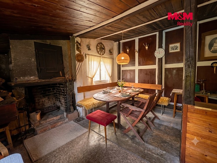 Wohnung 2+1 zur Miete, 72 m² (10 von 11)