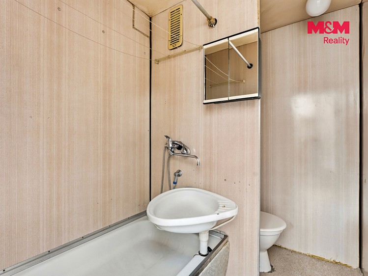 Prodej bytu 1+1, 35 m² (7 z 13)