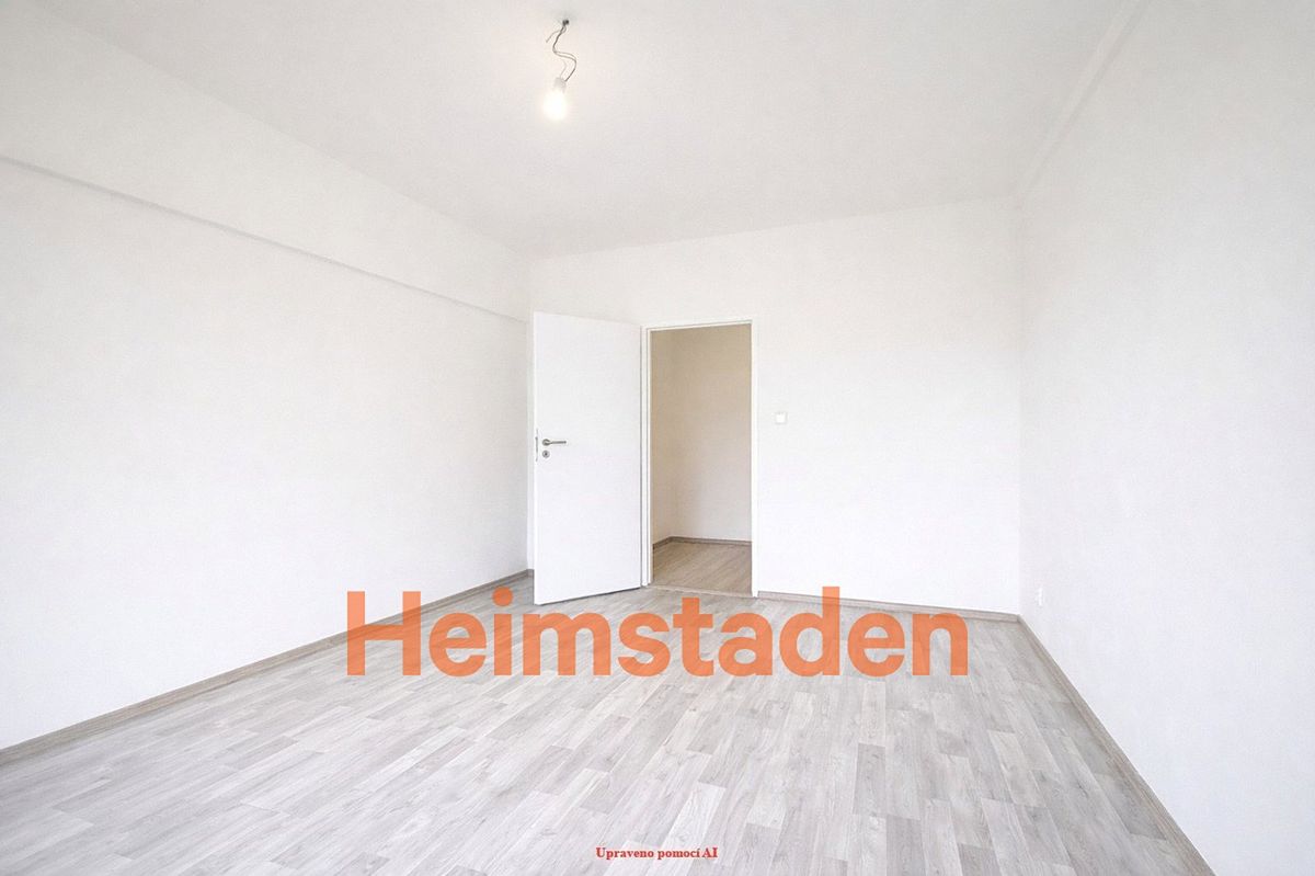Pronájem bytu 3+1 68 m² – fotografie 5