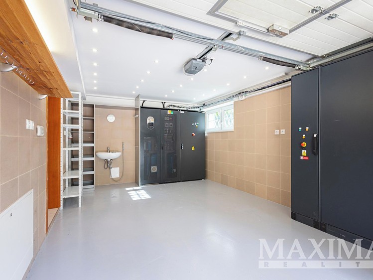 Будинок на продаж, 297 м² (20 з 30)