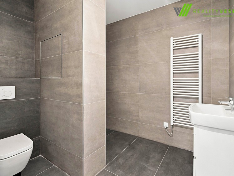 Prodej bytu 3+kk, 93 m² (13 z 22)