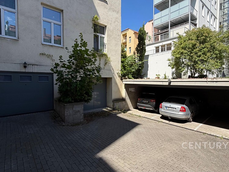 Prodej nemovitosti, 15 m² (2 z 4)