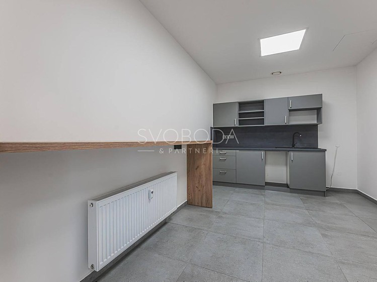 Gewerbefläche zur Miete, 188 m² (13 von 19)