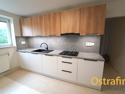 Квартира 3+1 на продаж, 70 м² (3 з 26)
