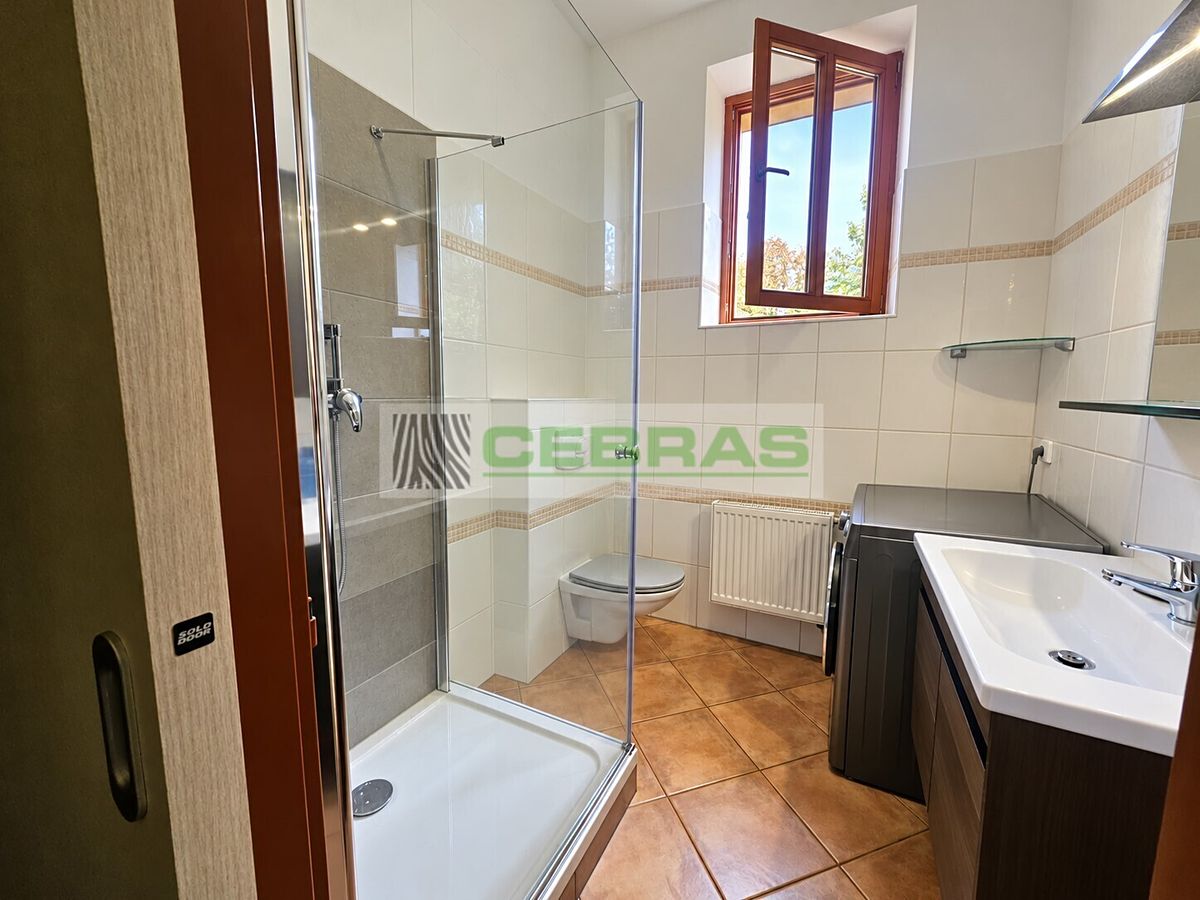 Pronájem bytu 2+1 78 m² – fotografie 5