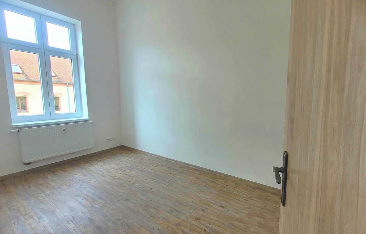 Pronájem bytu 3+kk 61 m² – fotografie 3