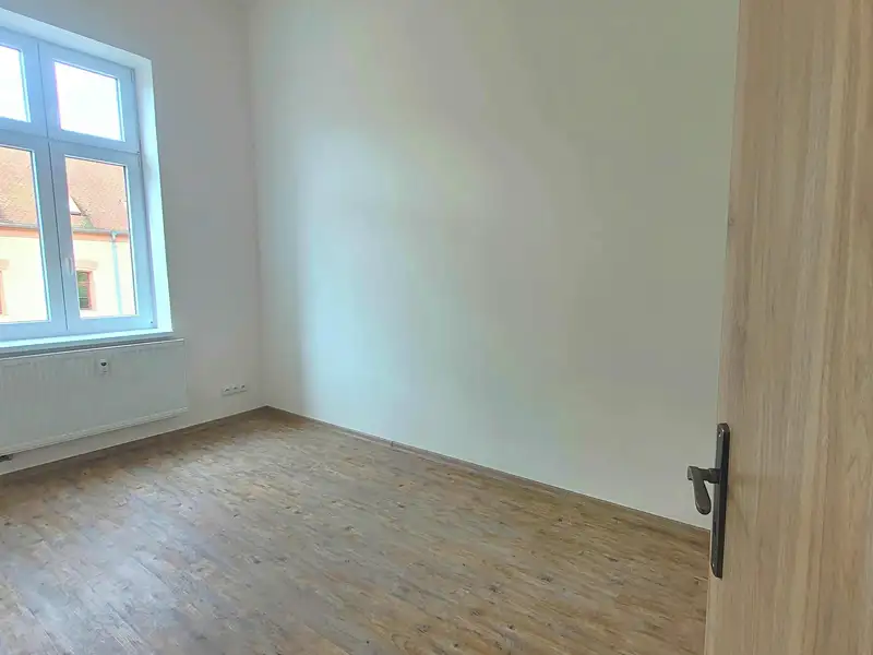 Pronájem bytu 3+kk 61 m², Dubí – náhled fotky 3