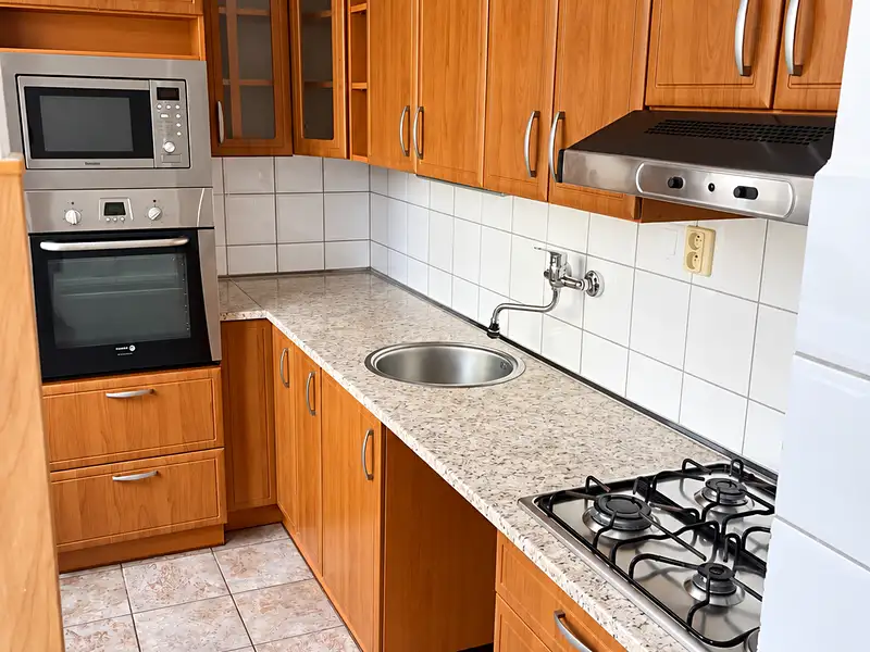 Prodej bytu 4+1 82 m², Olomouc – náhled fotky 2