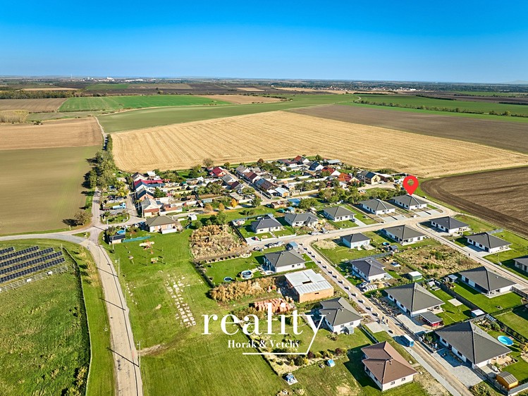 Ostatní