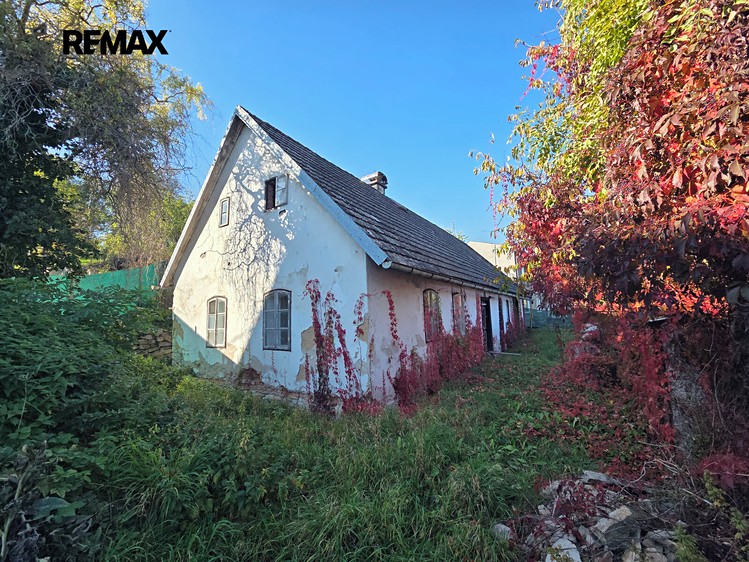 Prodej domu, 55 m² (2 z 23)