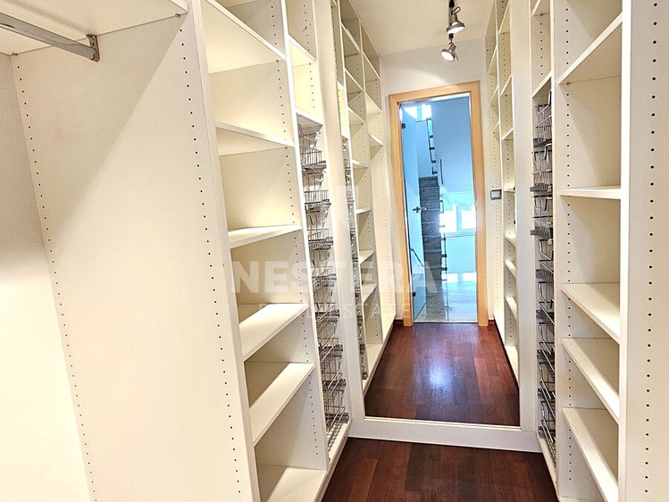 Комерційне приміщення в оренду, 500 м² (18 з 34)