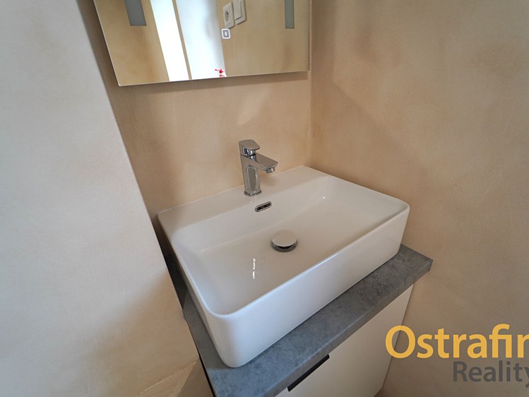 Квартира 3+1 на продаж, 70 м² (19 з 26)