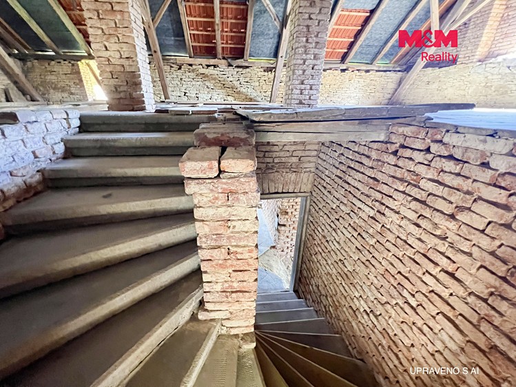 Будинок на продаж, 750 м² (29 з 30)