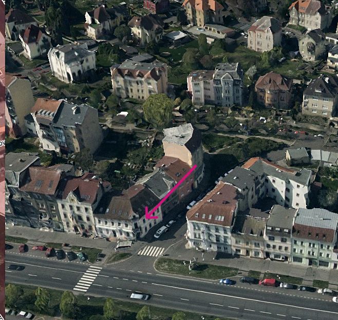Prodej komerční nemovitosti 360 m² – fotografie 2